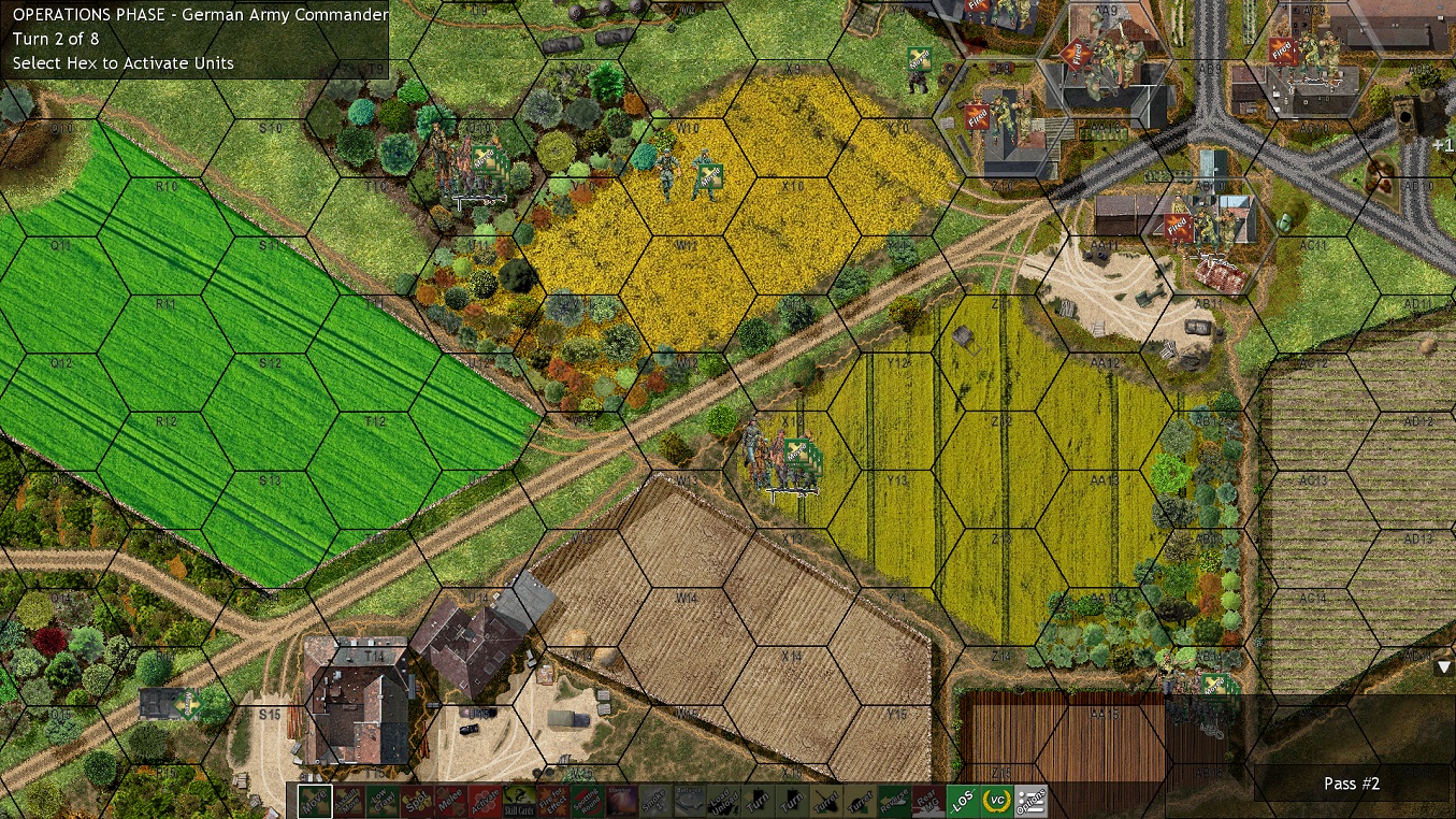 Market Garden Koevering Sneak Peeks full screen 12.jpg