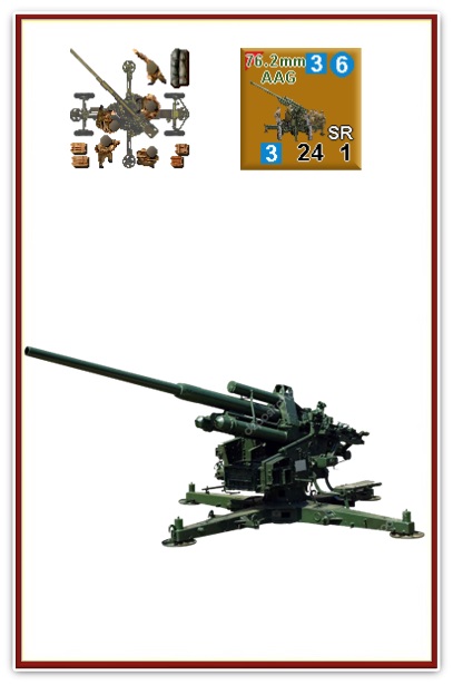 38. Canon de 75 CA mle 32.jpg