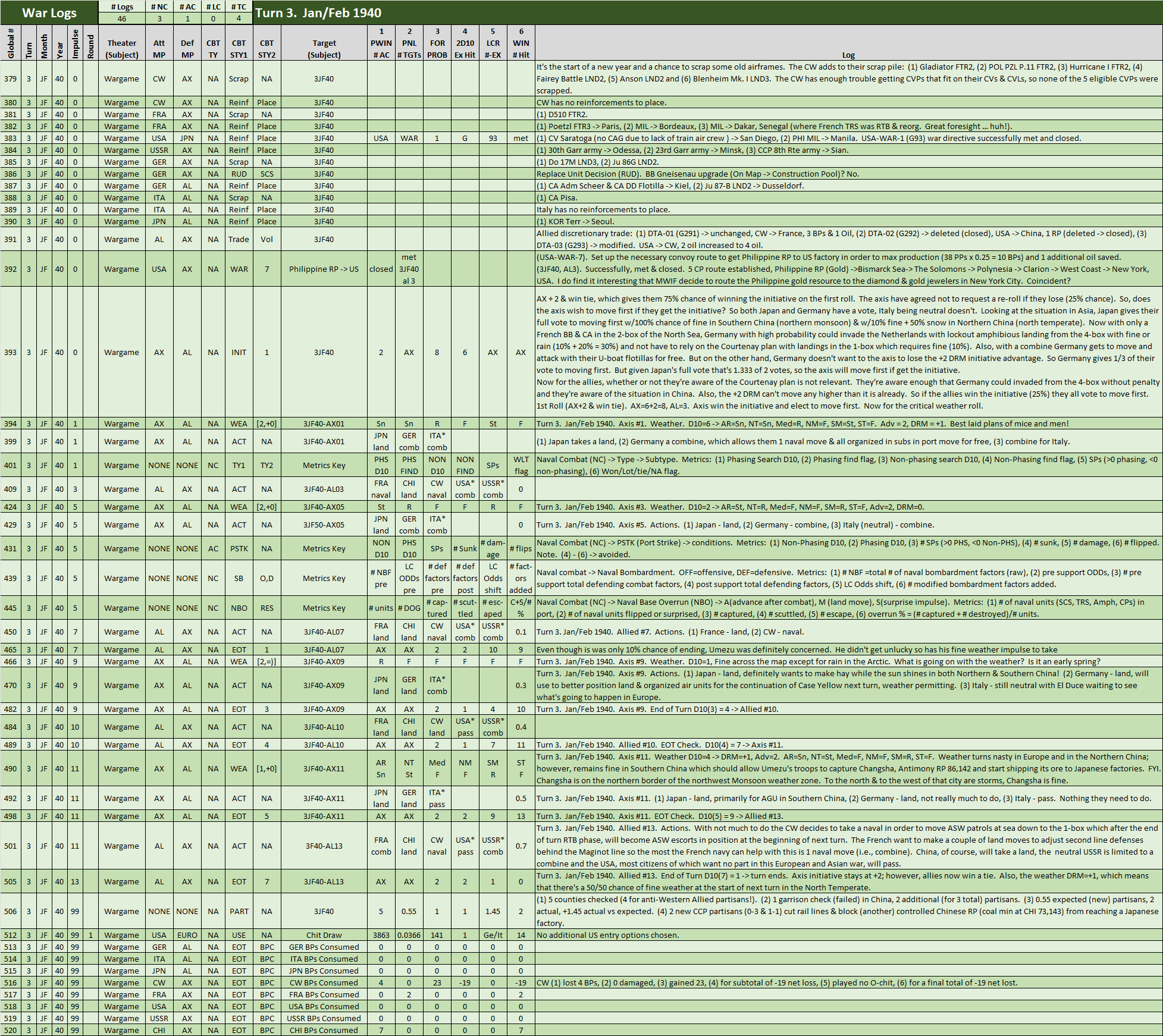 99-WL-Wargame.png
