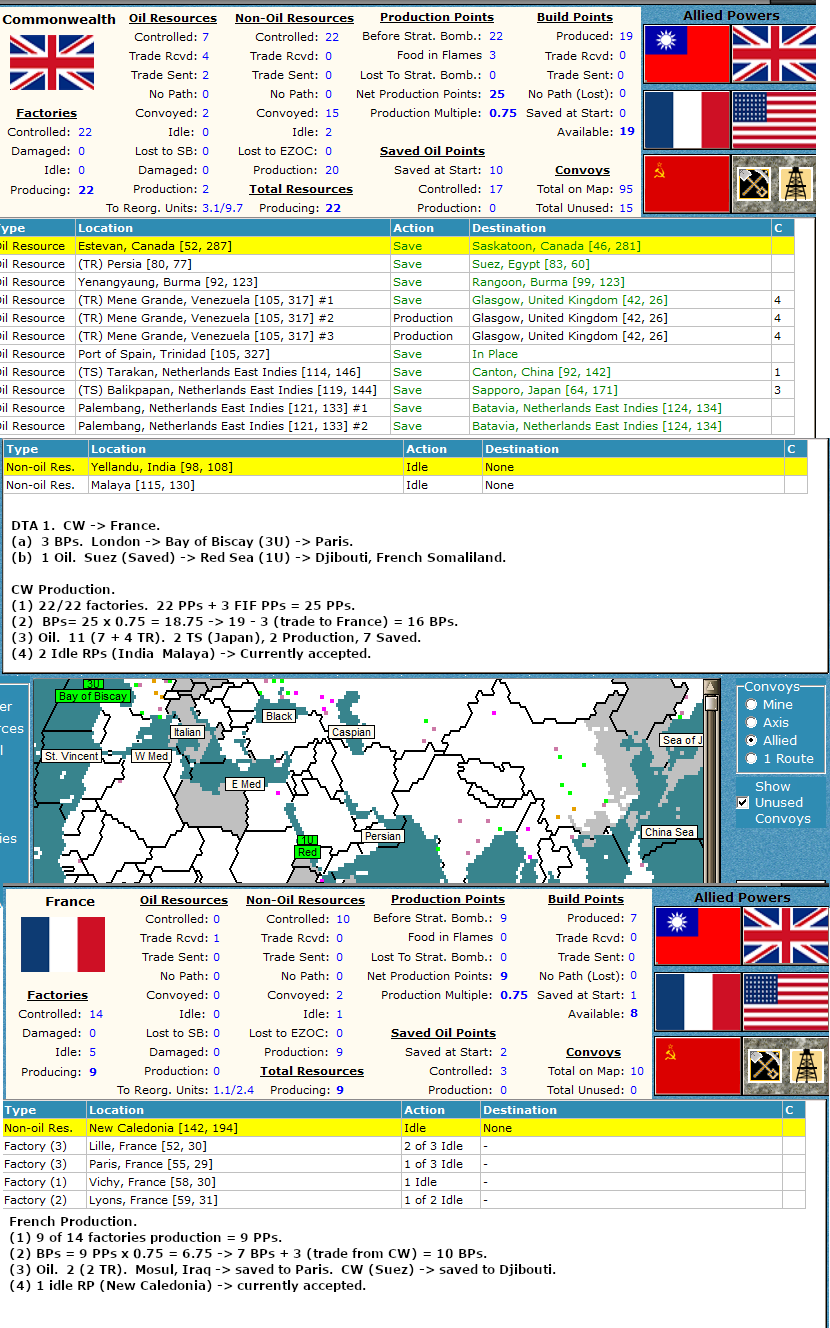 07-AL-Atlantic-CW-FRA-Max-Production.png