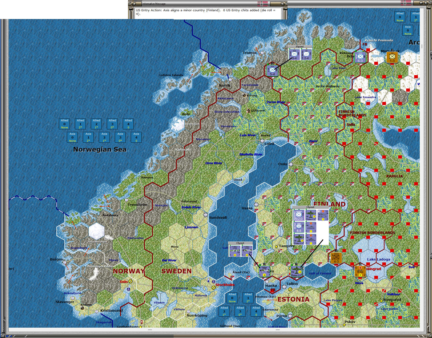 01-AX-Arctic-GER-Aligns-Finland.png