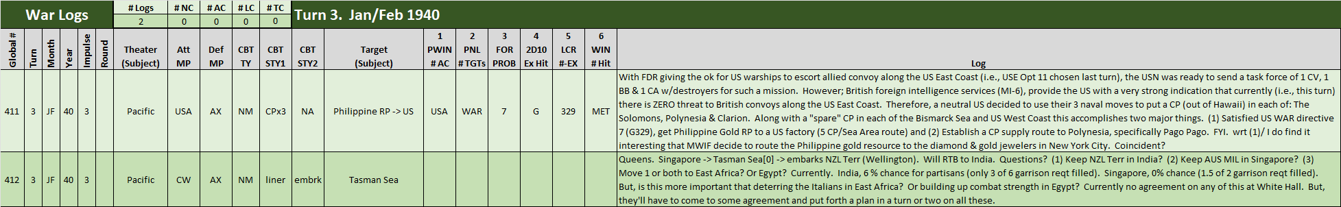 99-WL-PTO.png
