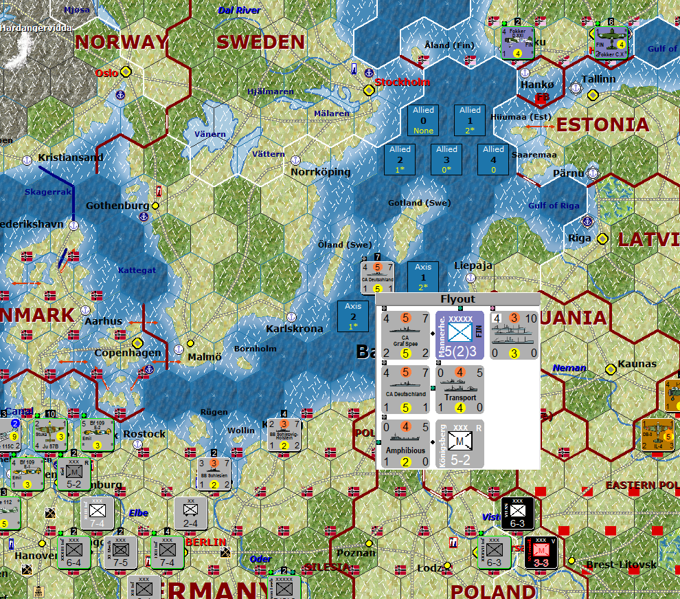 01-Western-GER-Baltic.png