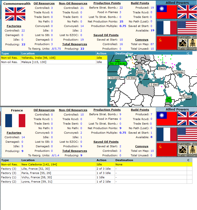 03-AL-Western-Verify-CW-FRA-Production.png