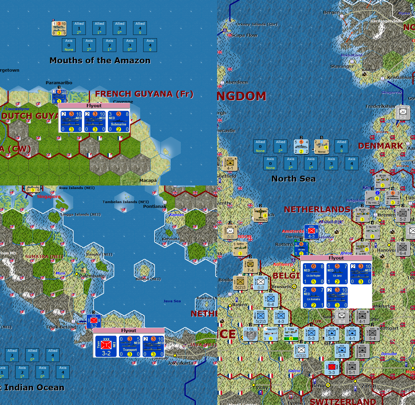 05-AX-Western-CW-Netherlands-Setup.png