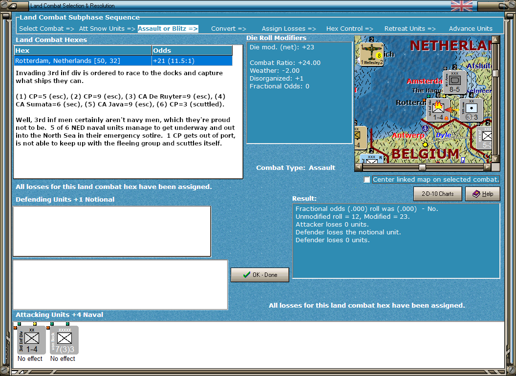 05-AX-Western-Rotterdam-LC2.png