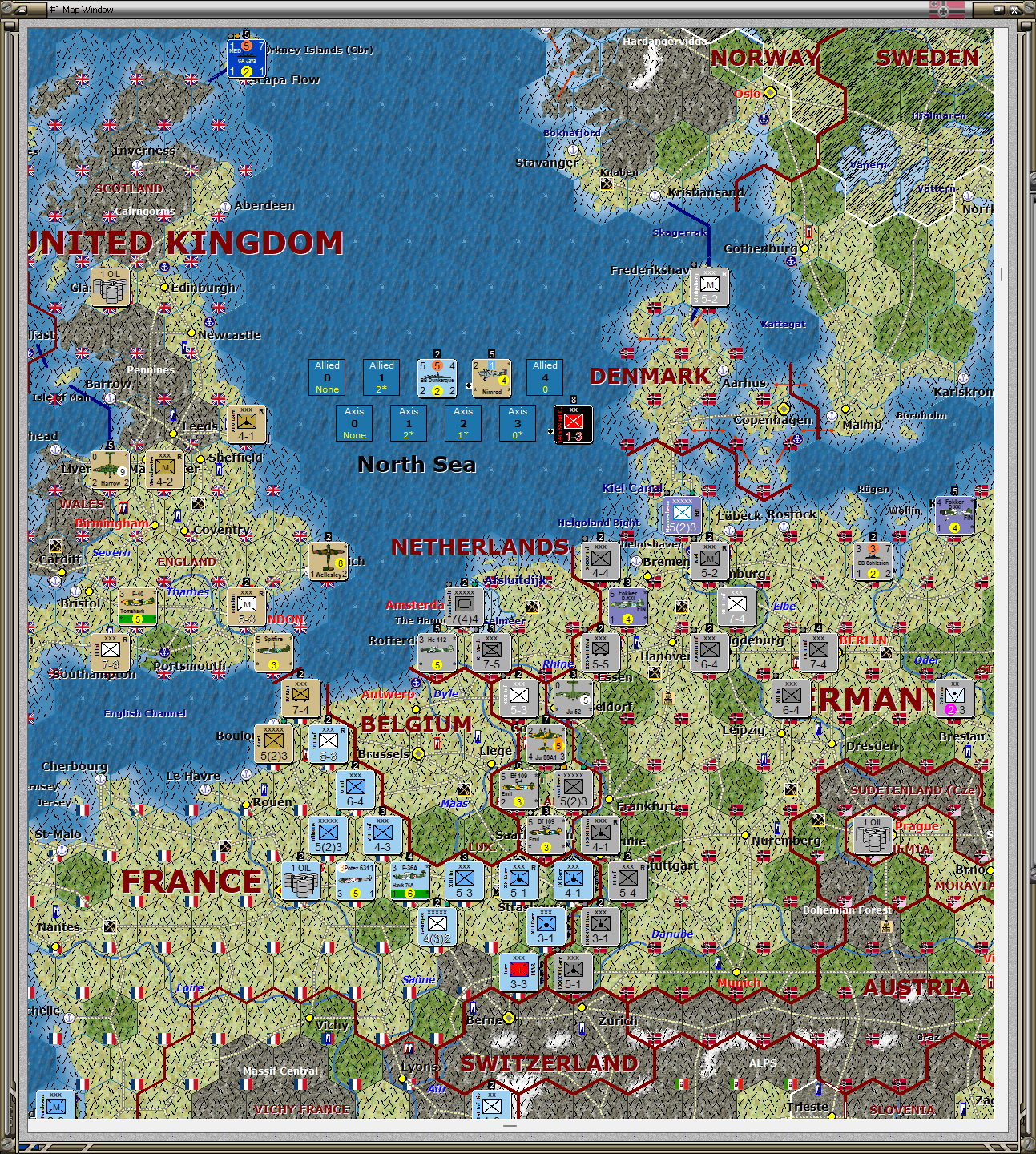 05-AX-Western-EOI.png
