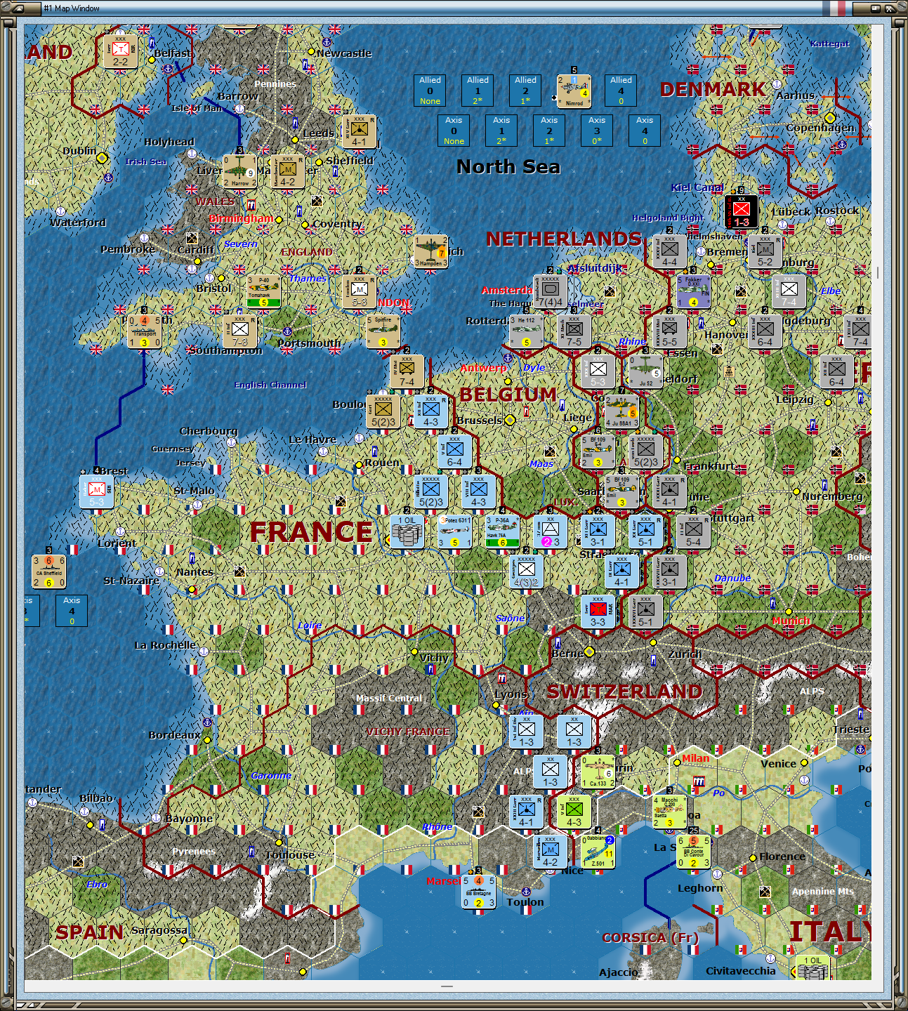 07-AL-Western-France.png
