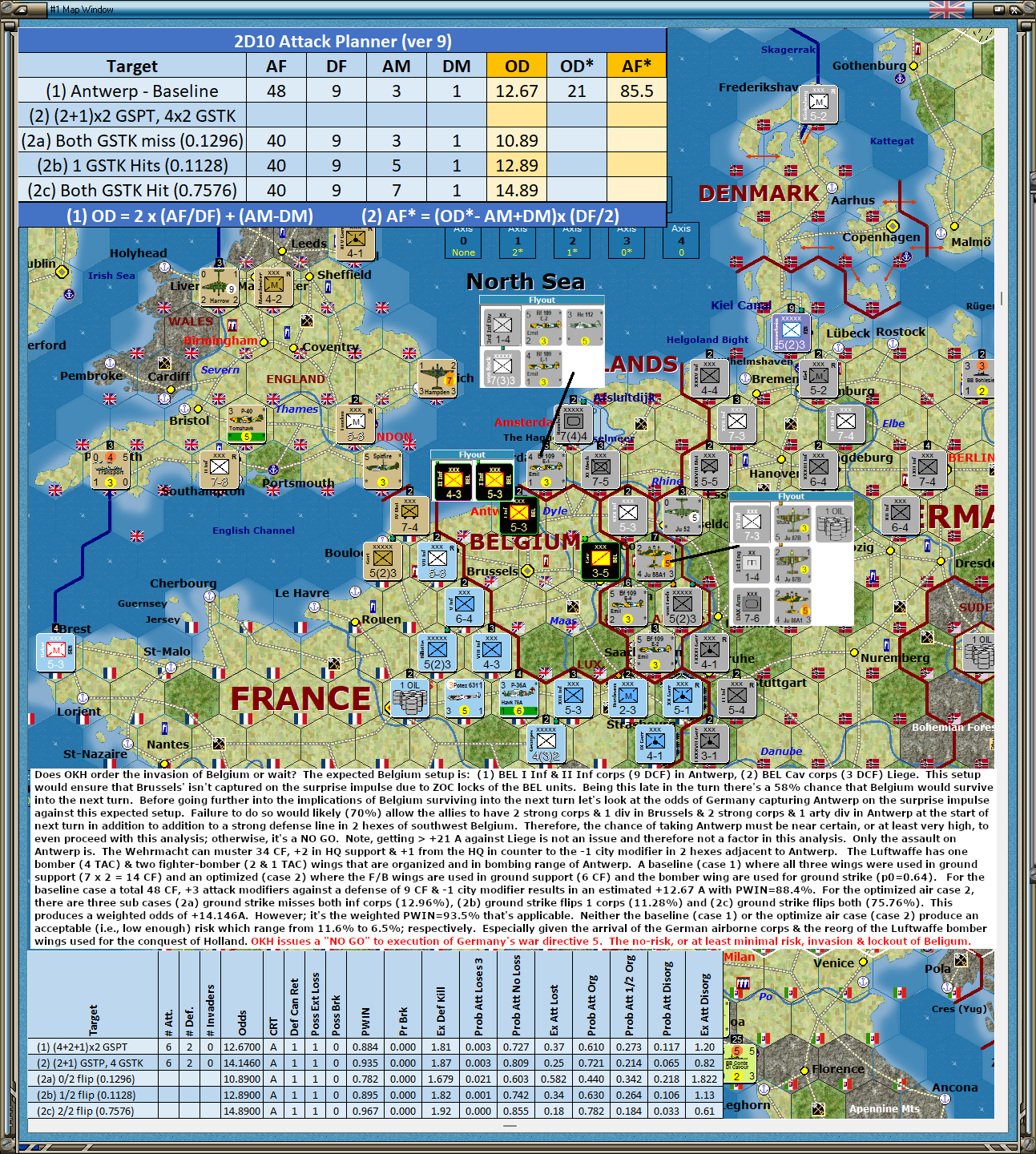 09-AX-Western-Go-No-Go-Dec-Belgium.png