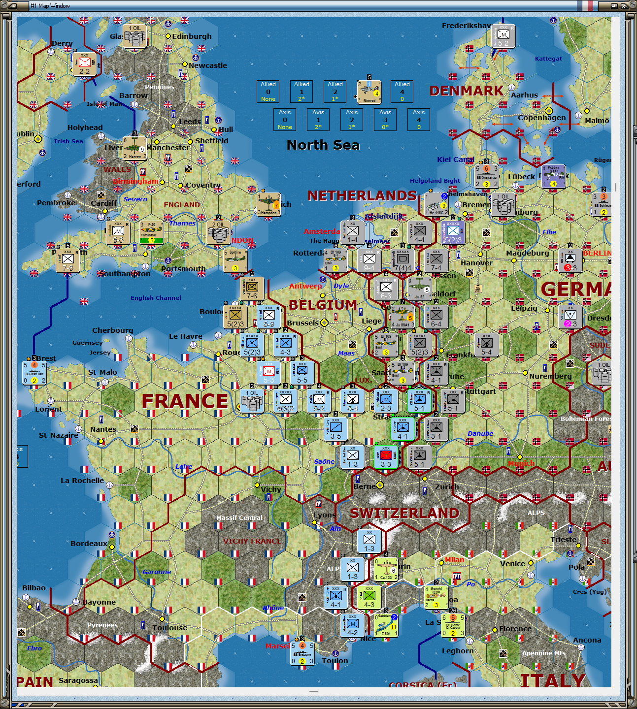 10-AL-Western-Front.png