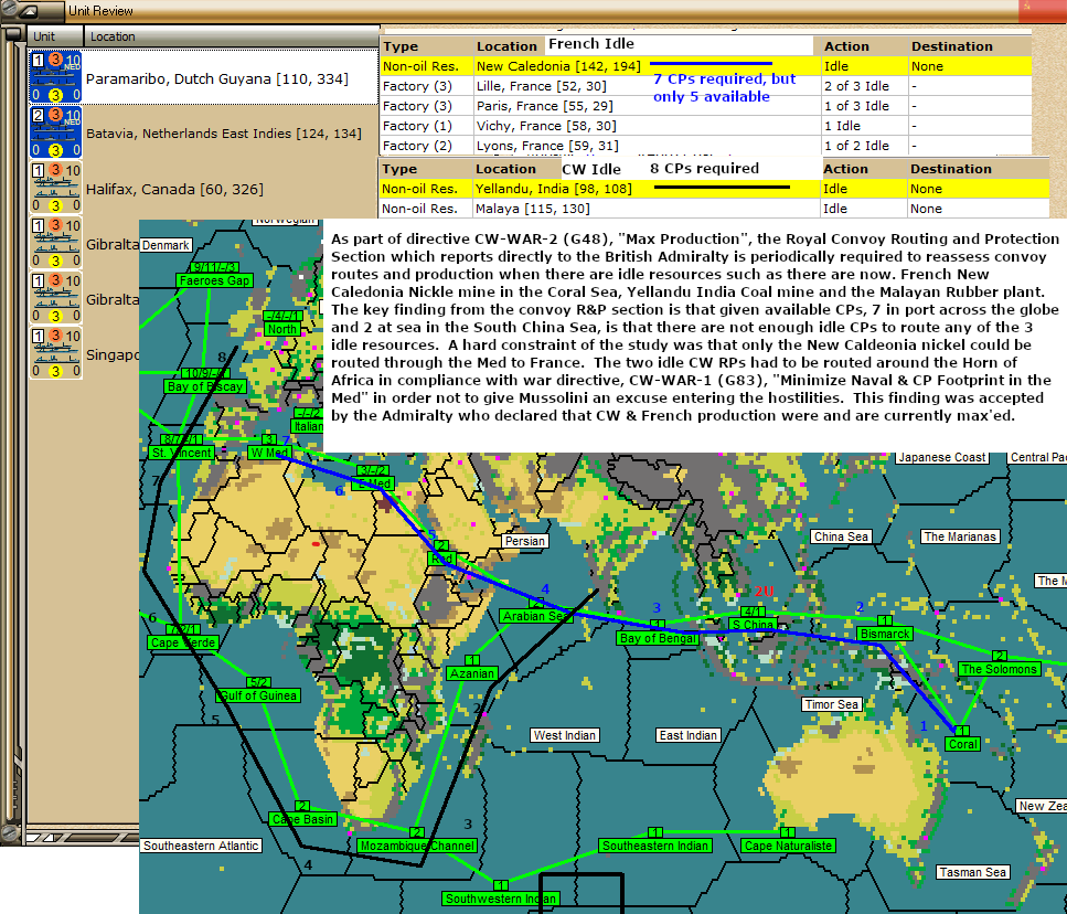 13-AL-Western-CW-WAR-2-G84-Idle-RPs.png
