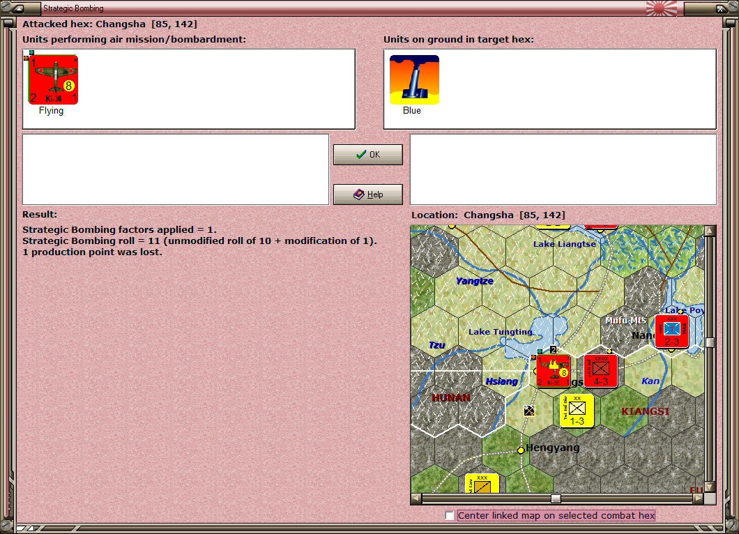 01-Asian-JPN-Strat-Changsha.png