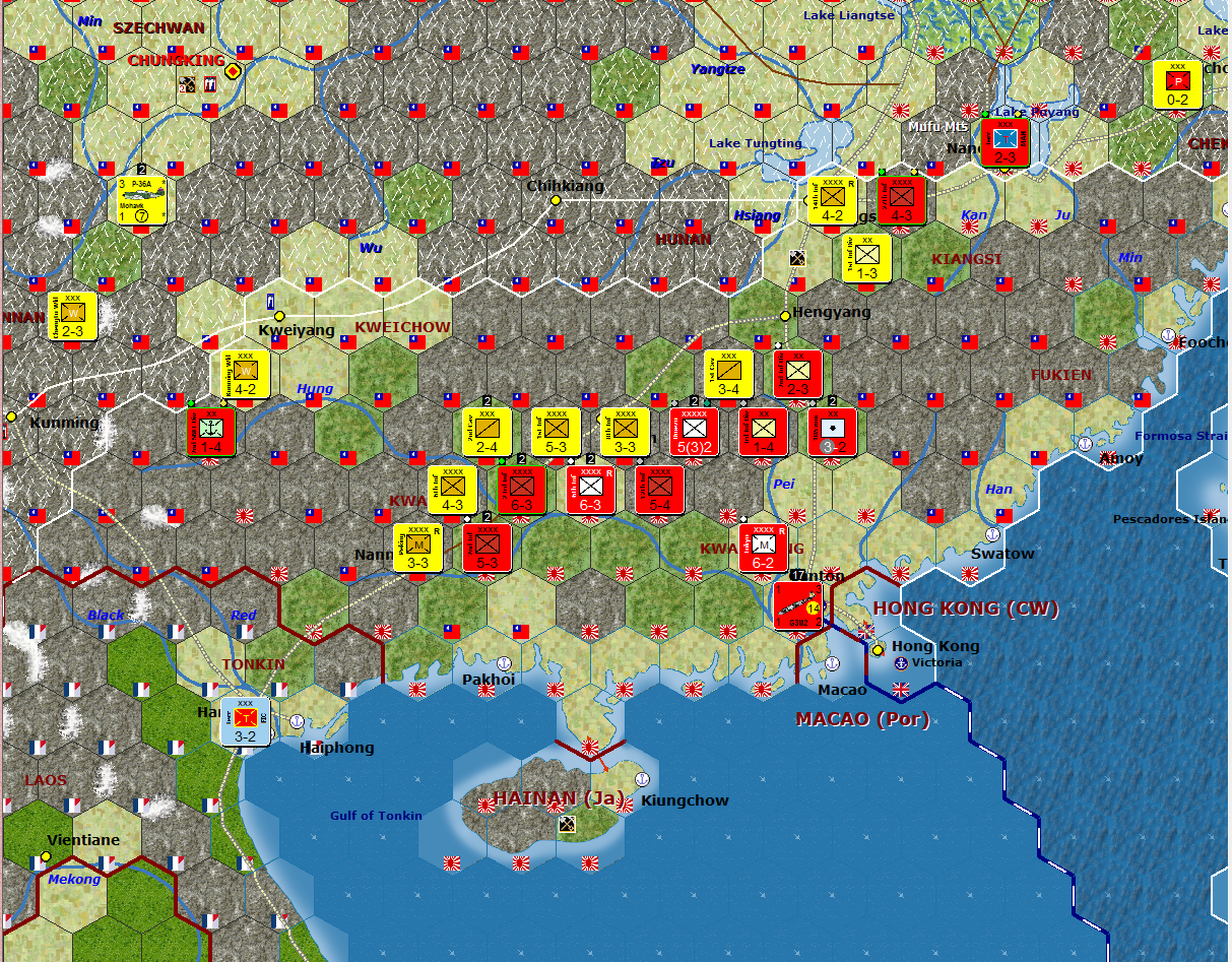 01-Asian-Southern-China.png