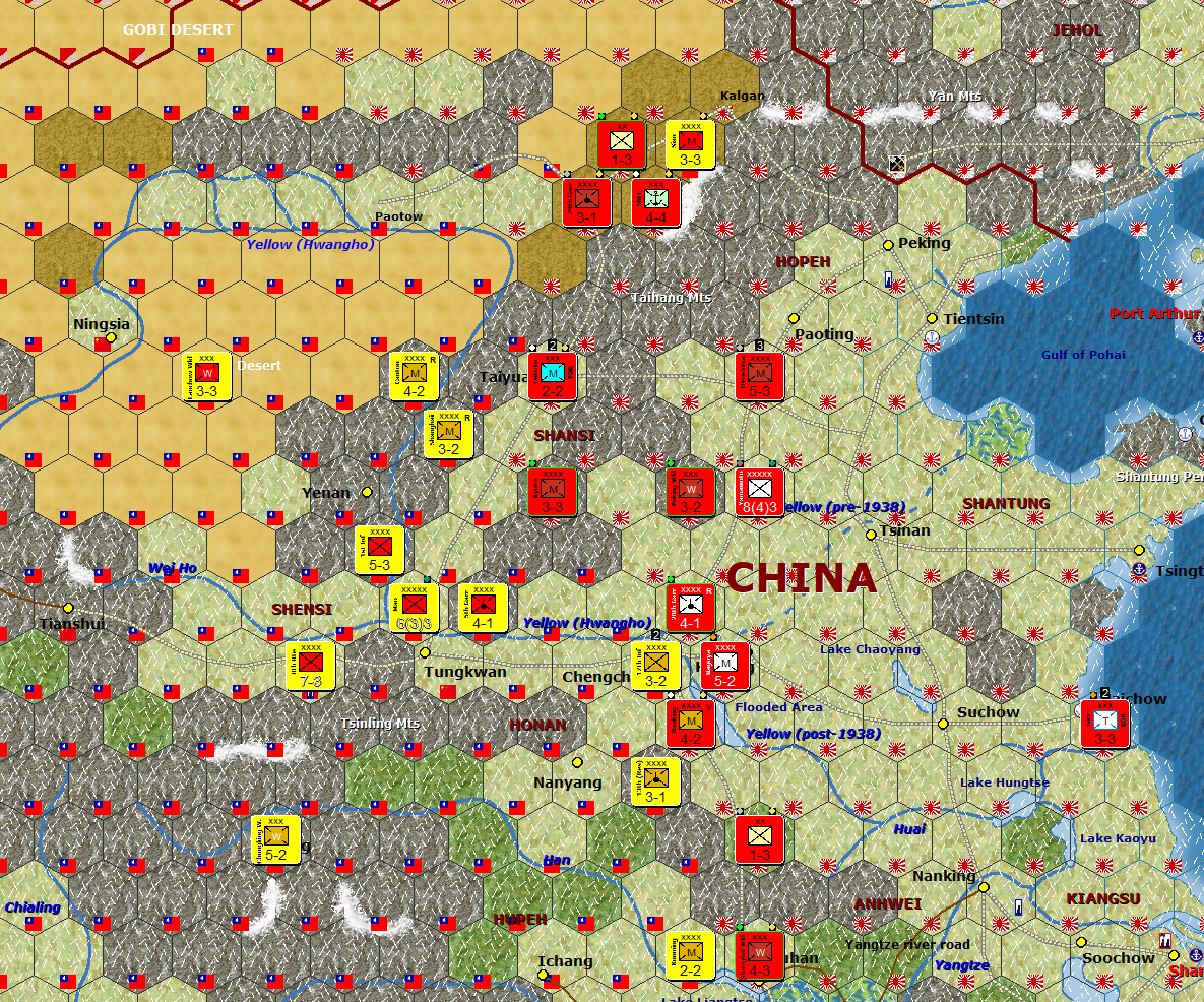 01-Asian-Northern-China.png