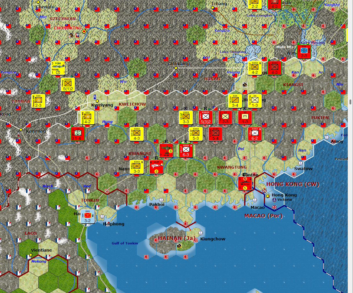 05-AX-Asian-Southern-China-AGU.png