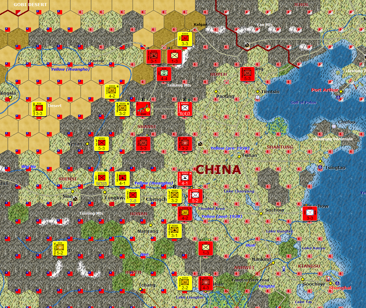 05-AX-Asian-Northern-China-AGY.png