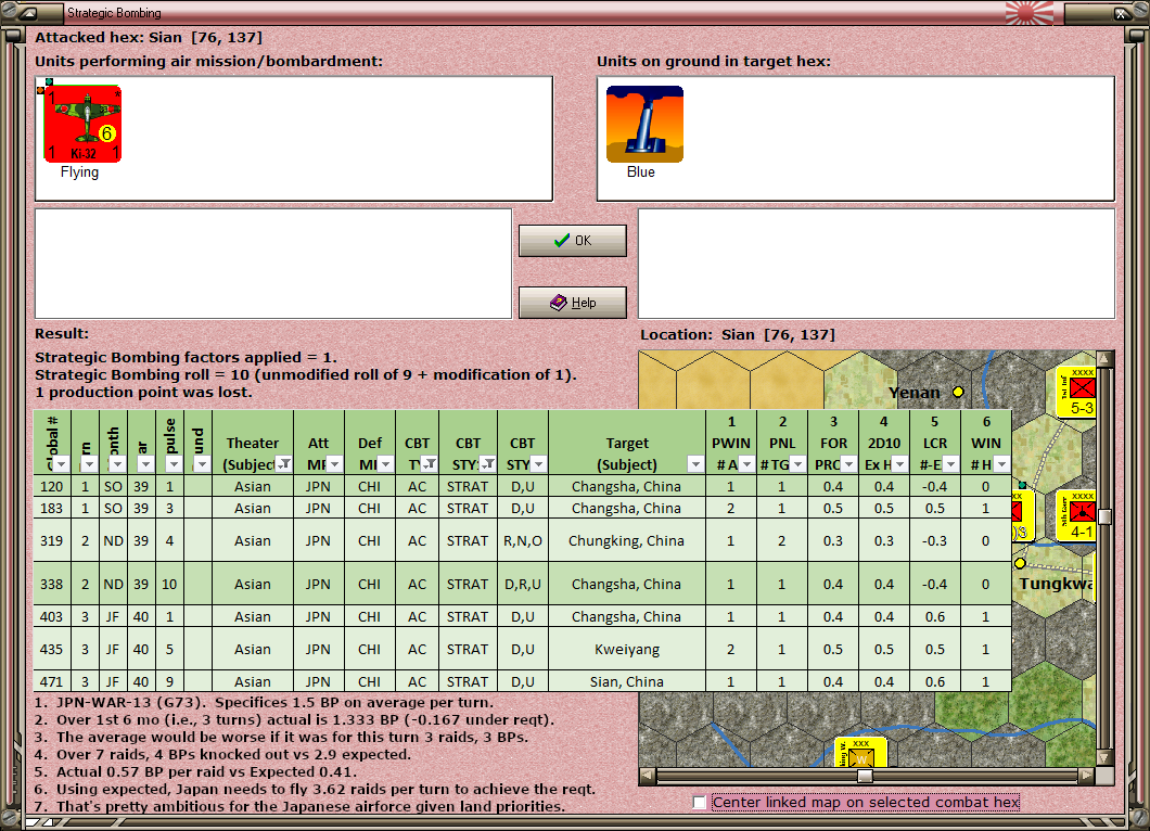 09-AX-Asian-JPN-Strat-Sian.png