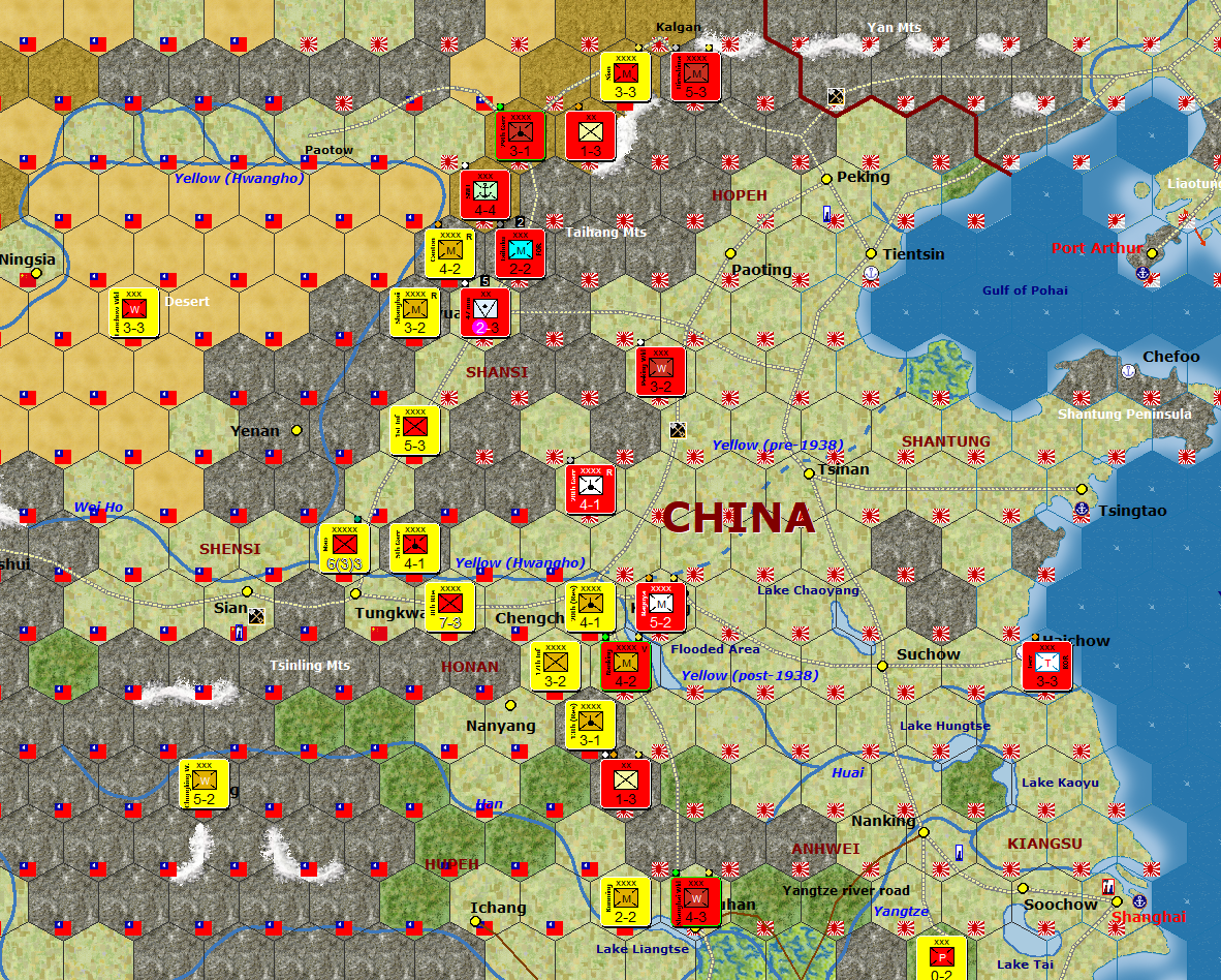 09-AX-Asian-Northern-China-AGY.png