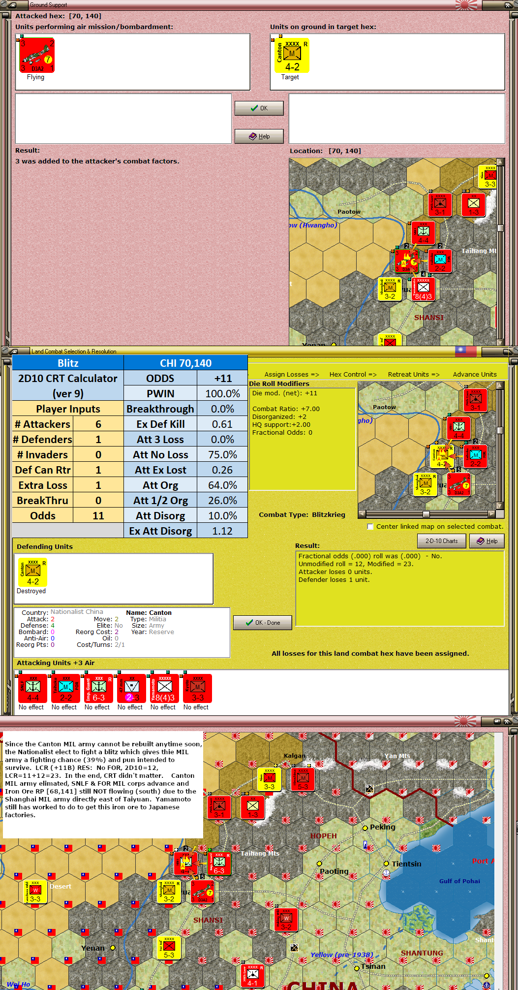 09-AX-Asian-CHI-70-140-LC1.png