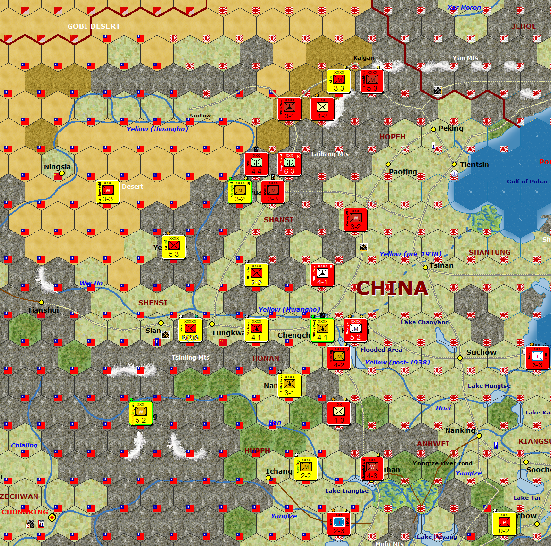 10-AL-Asian-Northern-China.png