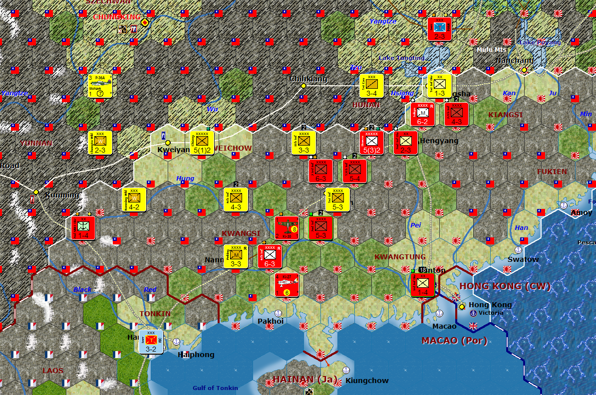 11-AX-Asian-Southern-China.png