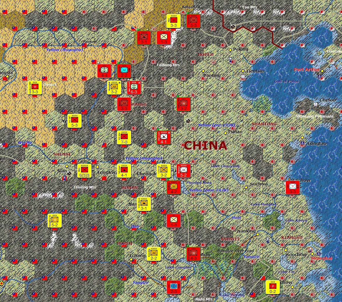 11-AX-Asian-Northern-China.png