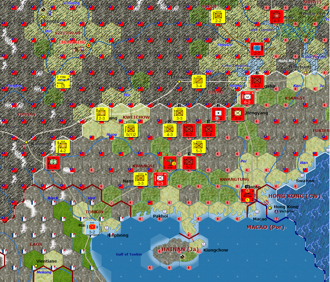 13-AL-Asian-Southern-China.png