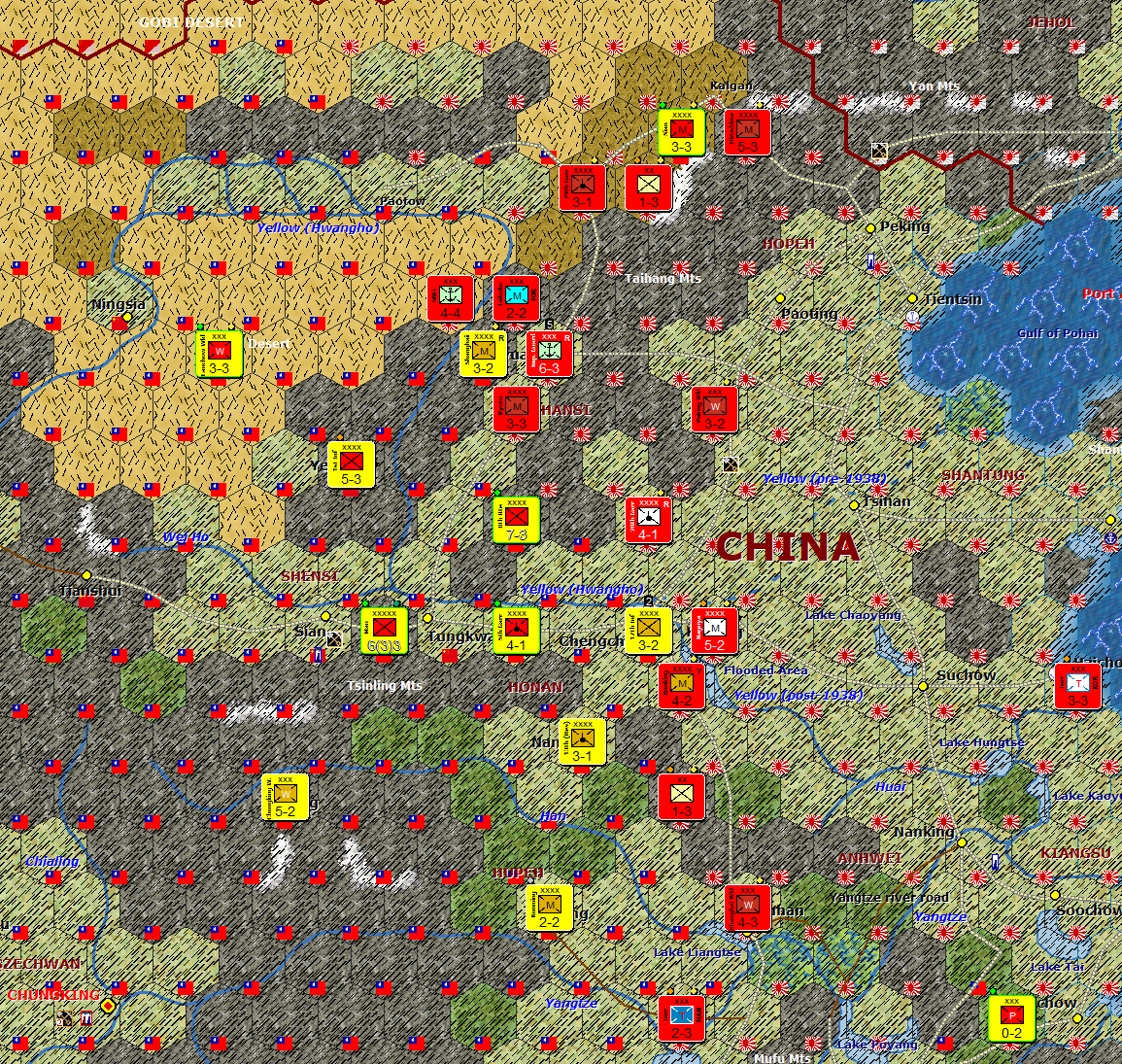 13-AL-Asian-Northern-China.png