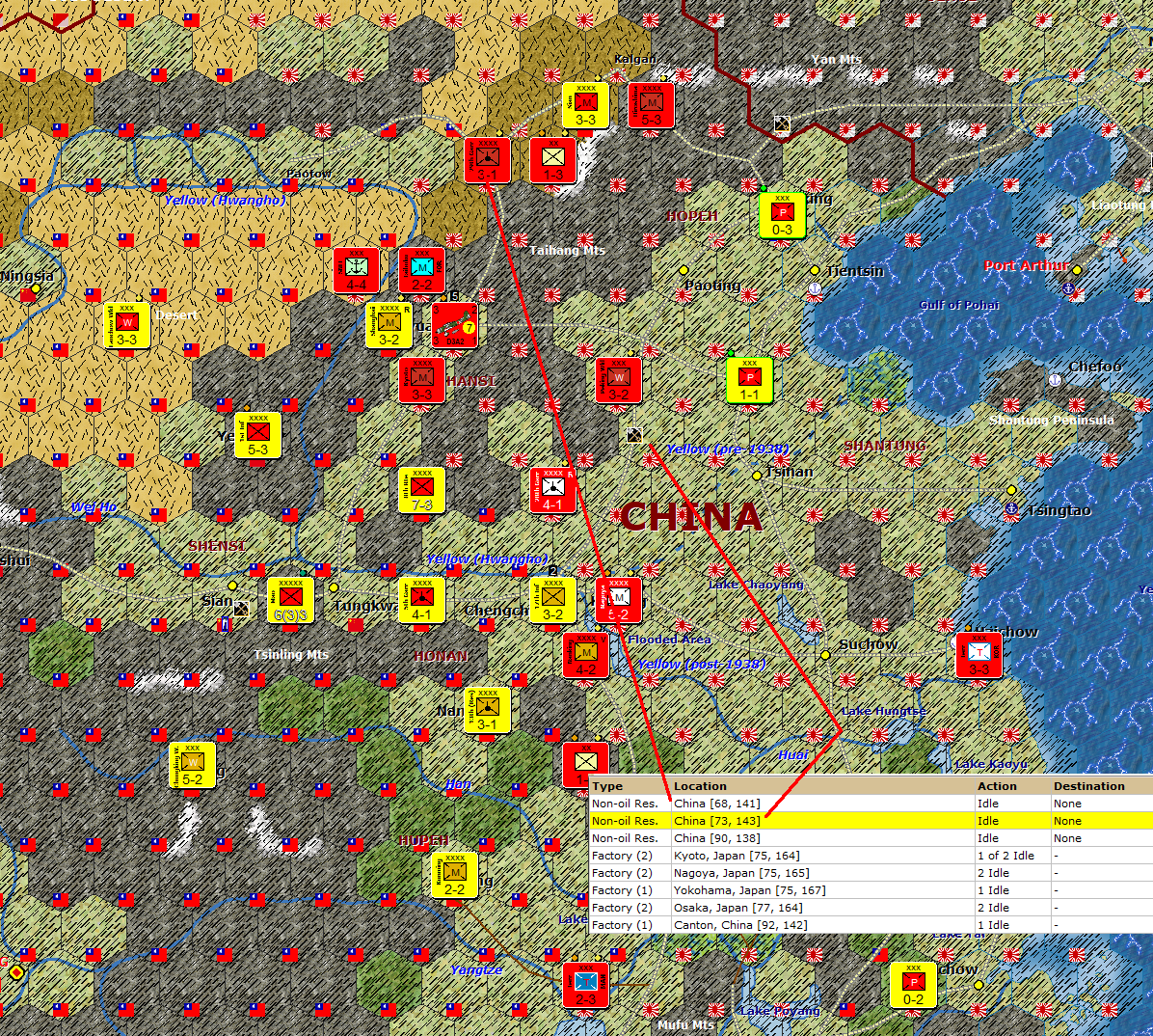 99-Asian-Northern-China.png