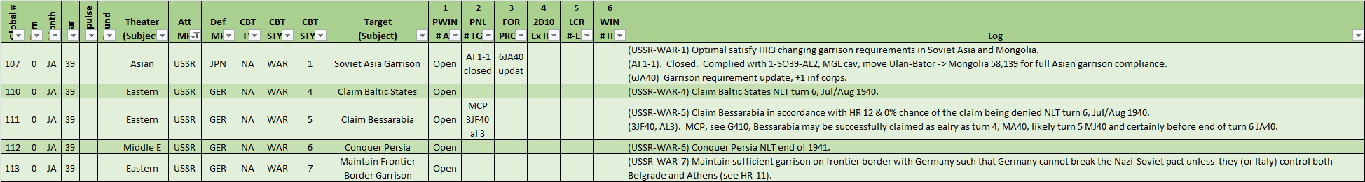 99-WAR-USSR.png