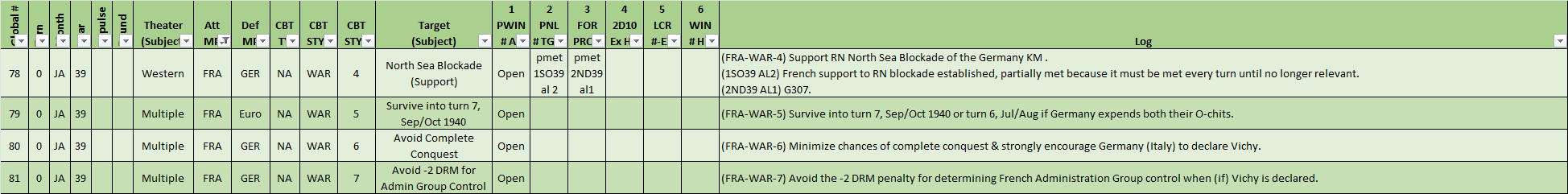 99-WAR-FRA.png