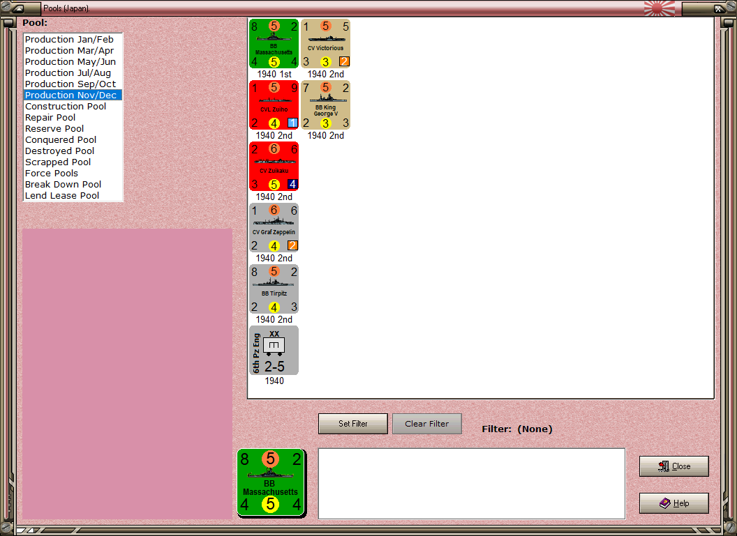 99-Production-5-ND40.png