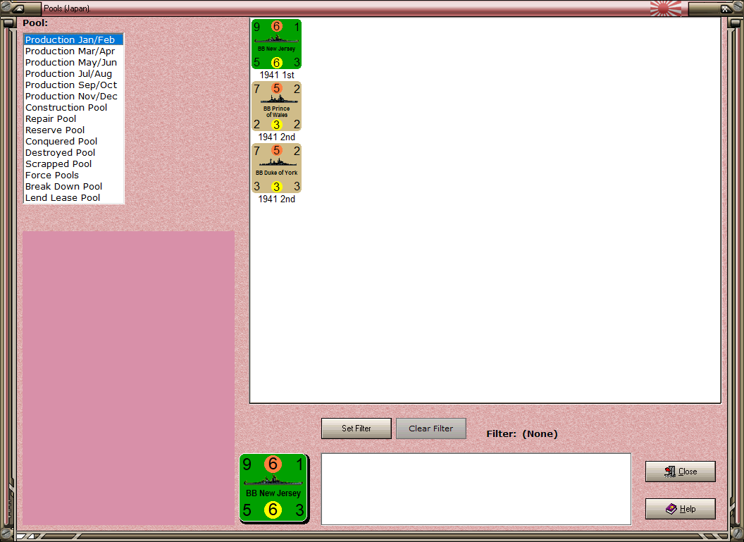 99-Production-6-JF41.png