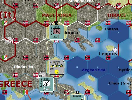 2023-04-05 14_23_02-MJ41 A7 Debark.jpg