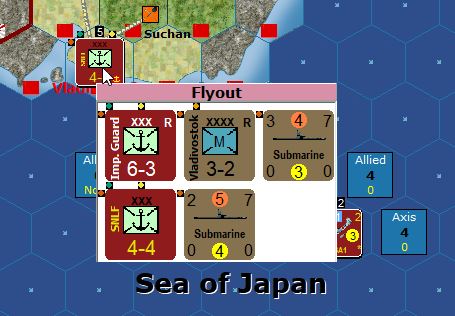 2023-04-05 14_29_00-MJ41 A7 Vlad.jpg