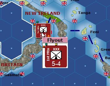 2023-04-05 14_29_44-MJ41 A7 Truk.jpg