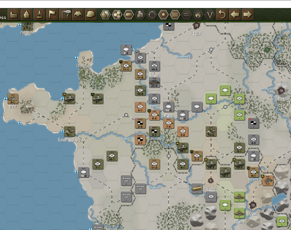 Sepm 22 France.png