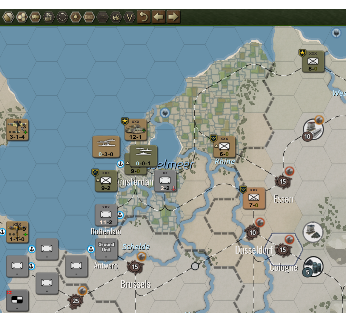 Sep 22 Netherlands.png