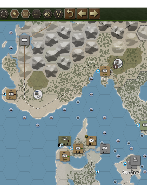 Sep 22 Denmark.png