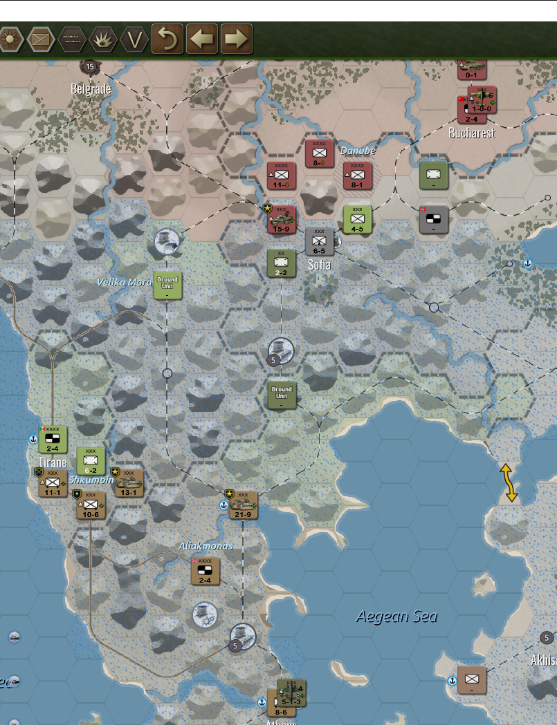 Sep 22 Greece.png