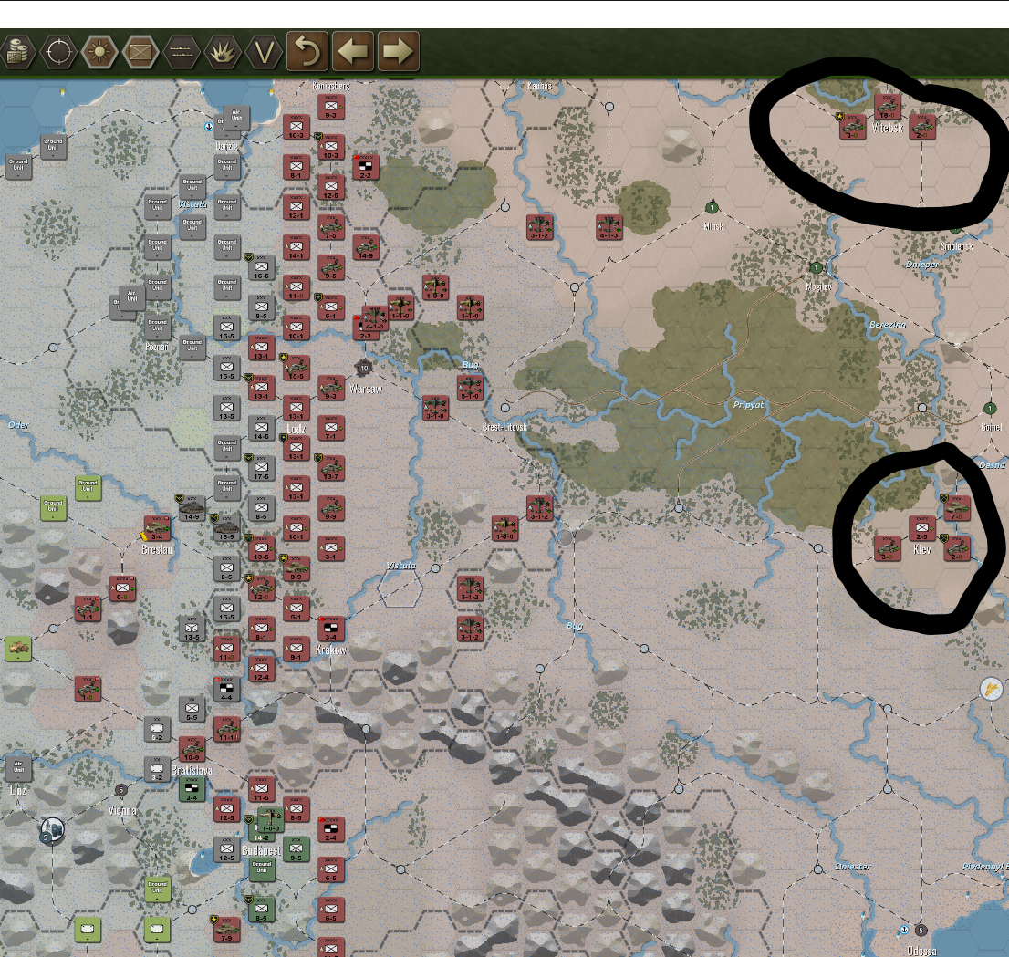 Oct 20 1944.png