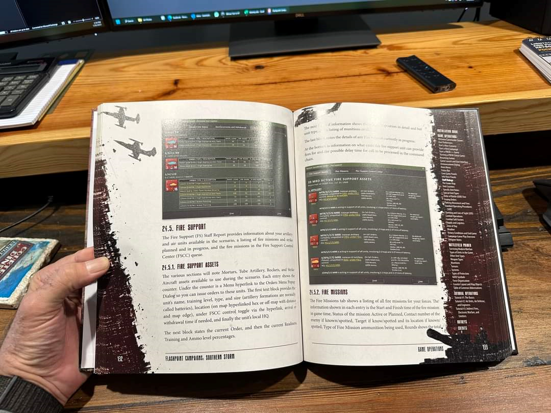 Book3.png