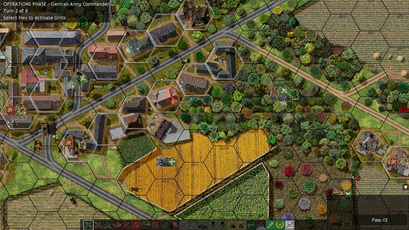 Market Garden Koevering Sneak Peeks full screen 13.jpg