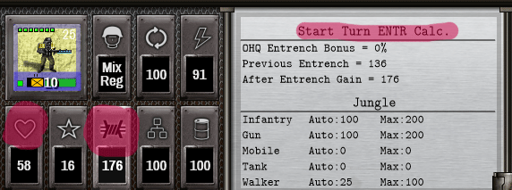 Entrench.png