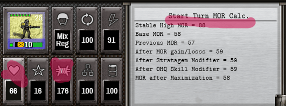 AllOutAttack+1Cr.Salaries.png