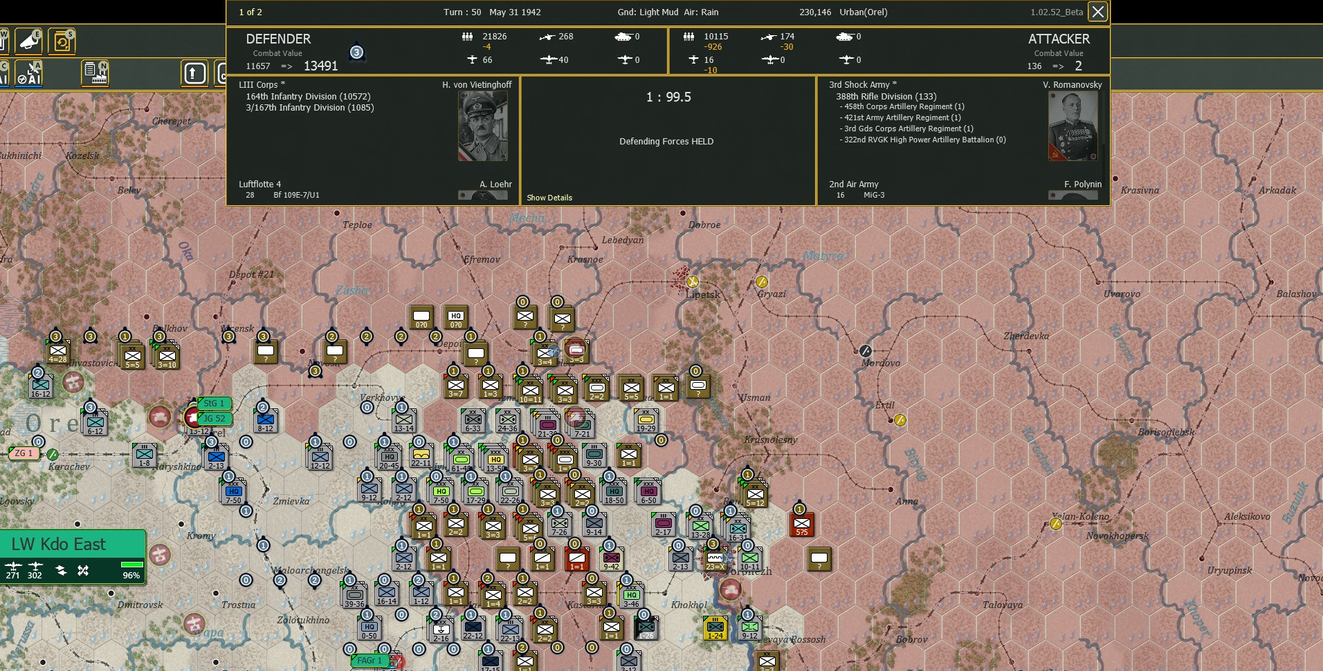 13000Screenshot 2023-04-05 132727.jpg