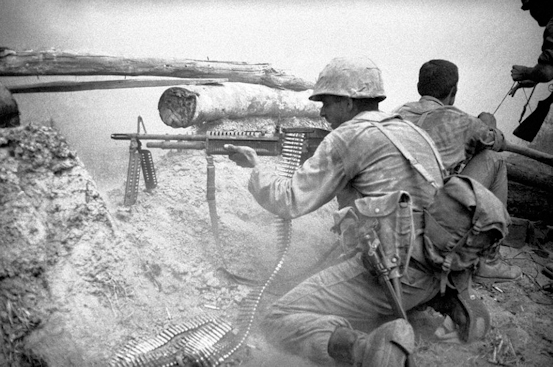 Vietnam20230406.jpg