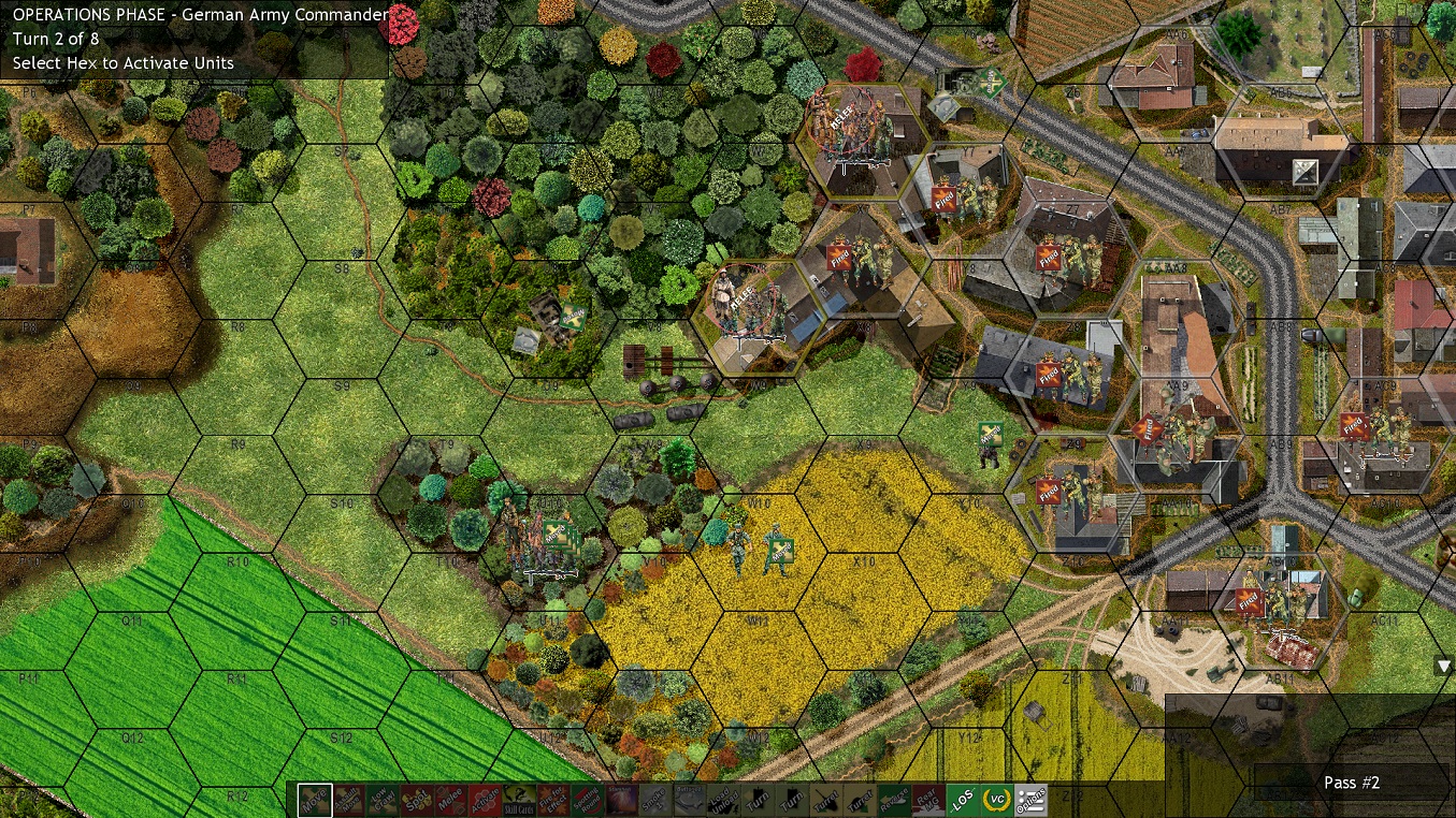 Market Garden Koevering Sneak Peeks full screen 14.jpg