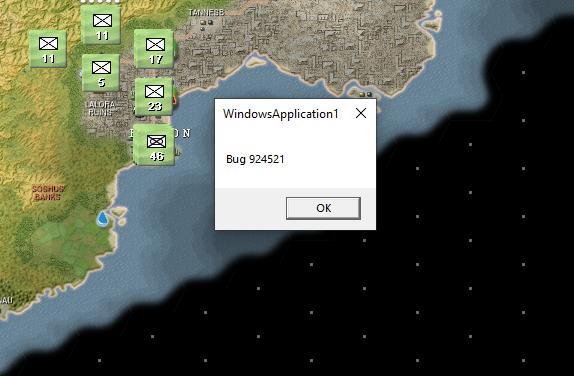 bug1.PNG