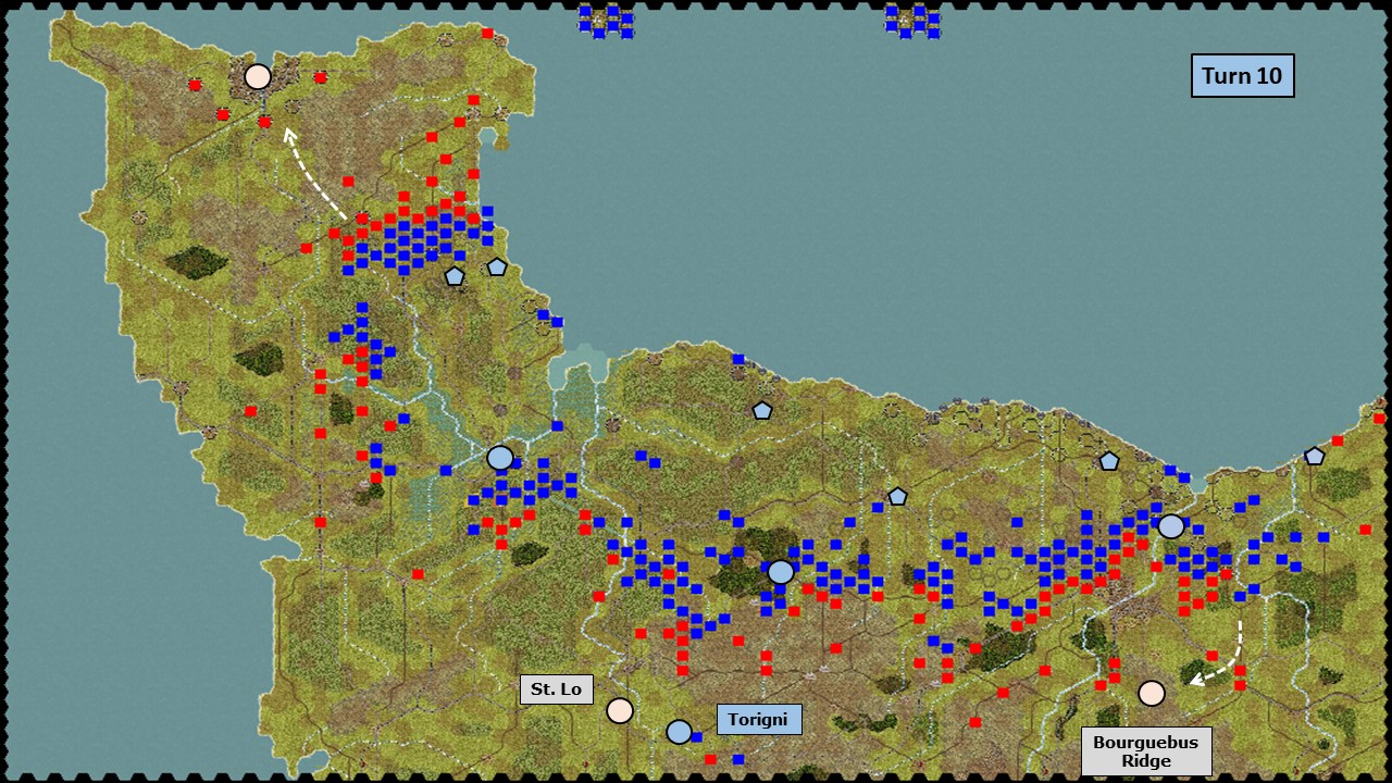 T10 - Overview.jpg